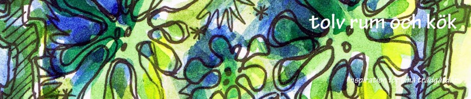 planera-banner